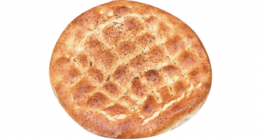 Fladenbrot 500 g